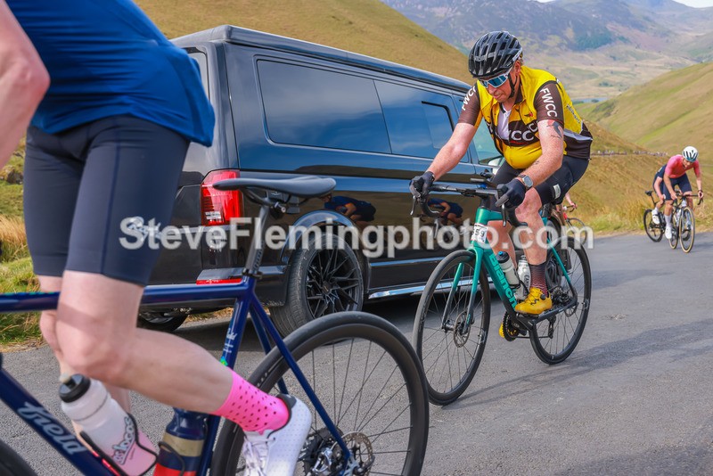 100010 - Newlands Pass 10.00-11.00