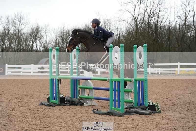 260315-130438-06216 - Cls 35 95cm Amateur Quali