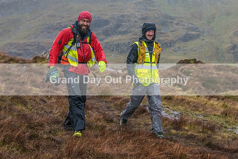 Dalehead-544 - Dale Head Fell Race Sunday 19th October 2025