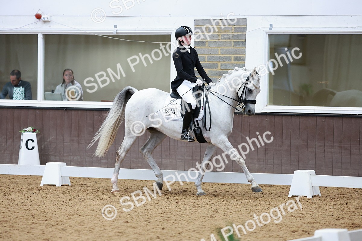 SBM_013289 - Class 3 - FEI PSG - 12.03-13.07