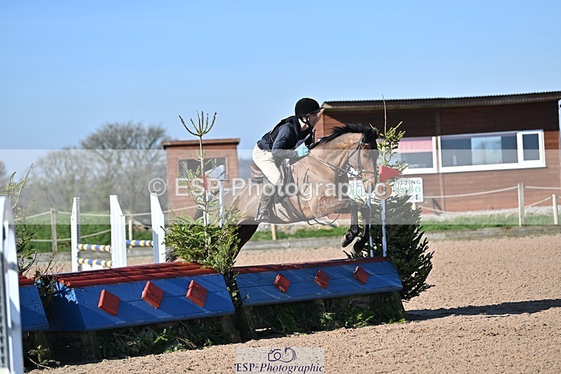 250301-104415-00556 - 80cm