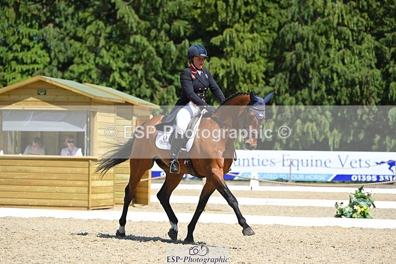 230526-150029-07074 - 487-MGH_GRAFTON_STREET-Pippa_Funnell-DR