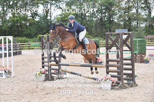 BPP_9468 - CLASS 7 80CM