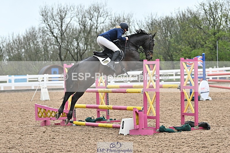 240501A-101625-00219 - Cls 5 Snr Discovery and 1m Open