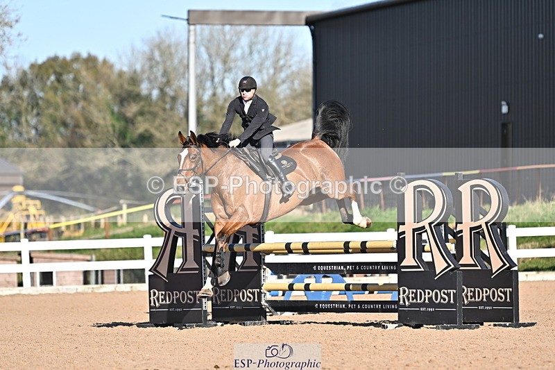 241113A-120443-00460 - Cls 03 Snr 1.05m