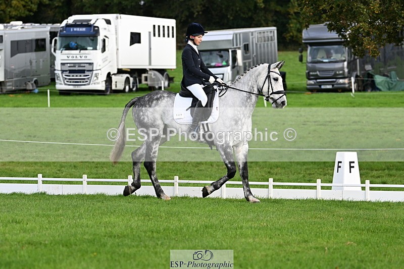 251023A-104525-02591 - G-509-Millie.Bloomfield