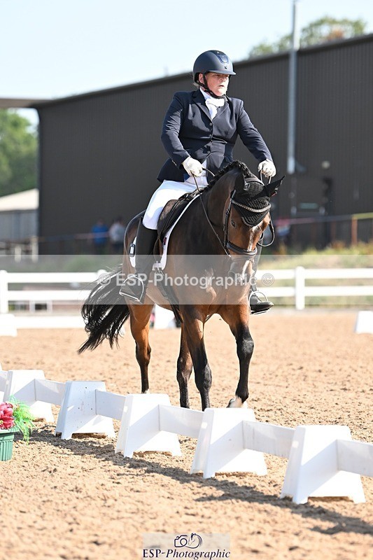 250816-095334-03002 - 077-Lynden.BarrowPerriland.Bombardier