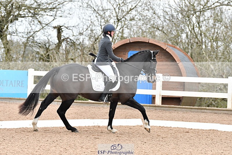 231217A-121332-00924 - Unaffiliated Classes