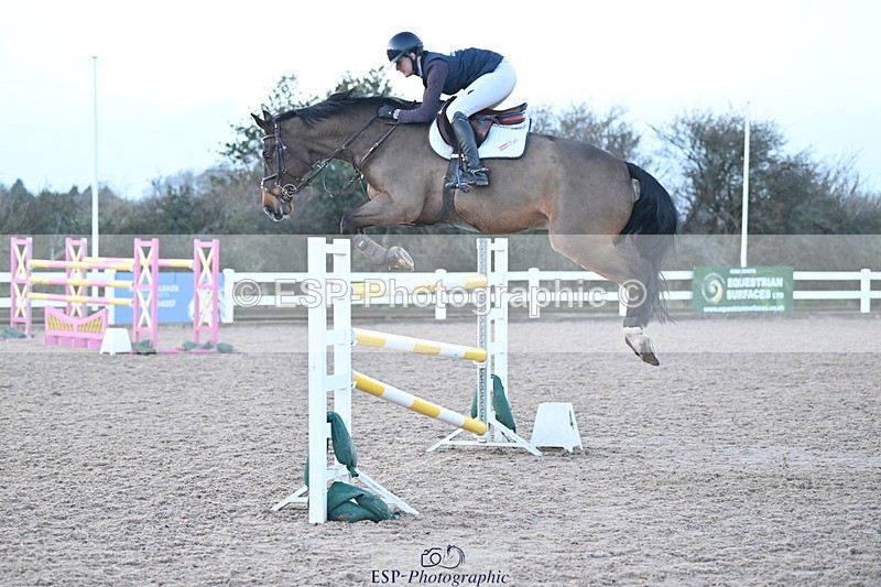 231210A-155344-02945 - Cls 22 National 1.30m & 1.40m