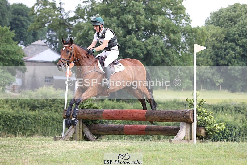 230625-094802-01208 - XC 90cm 9.45 to 11.00