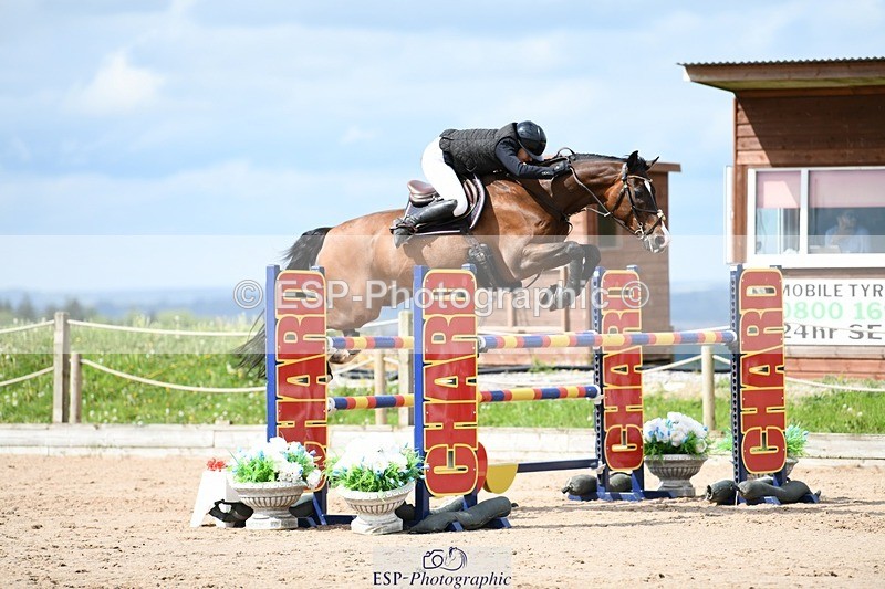 250508-105517-01195 - Cls 2 Snr 1.20m Open