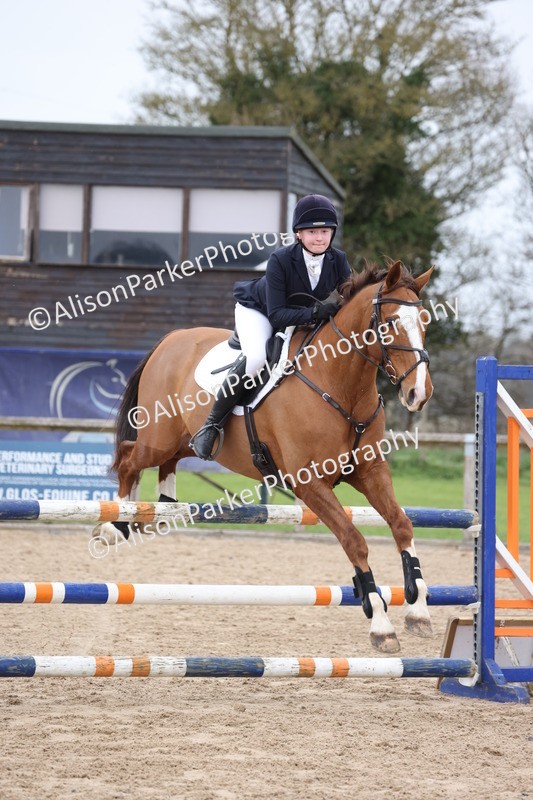 20260315-0740 - Class 5 - 1m