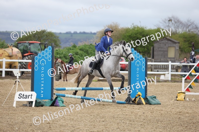 20260403-1003 - Class 3 - 60cm