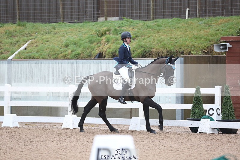 240217A-085808-00129 - 231-Alys.Matravers-DARGASONS.MOON.SHADOW