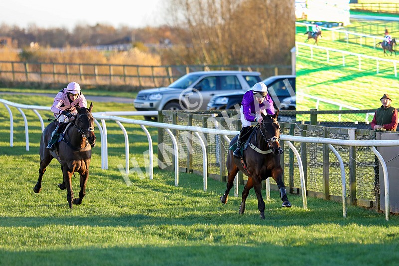 241123-Race 6-Some Scope-1350 - Race 6