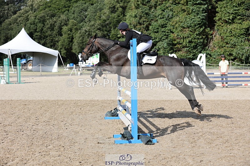 250803A-164948-17631 - S-863-Tilly.Irving-PACHINO.STAR