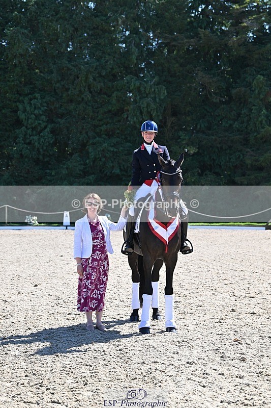 240811-153858-06706 - Inter I Gold