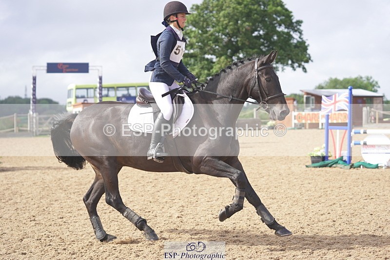 230924A-143510-06488 - 90 SJ 14.00 to End