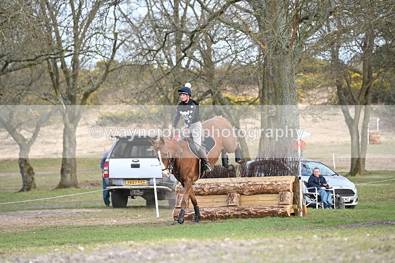 WJ6_5386 - Time 15:32 to 16:01