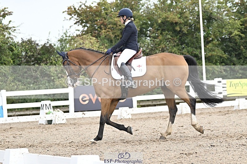 250907-124920-08145 - 073-Alyson.ParkerLeandro.Vl