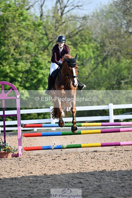 240512A-090631-17096 - Cls 39 British Novice and 90cm Open