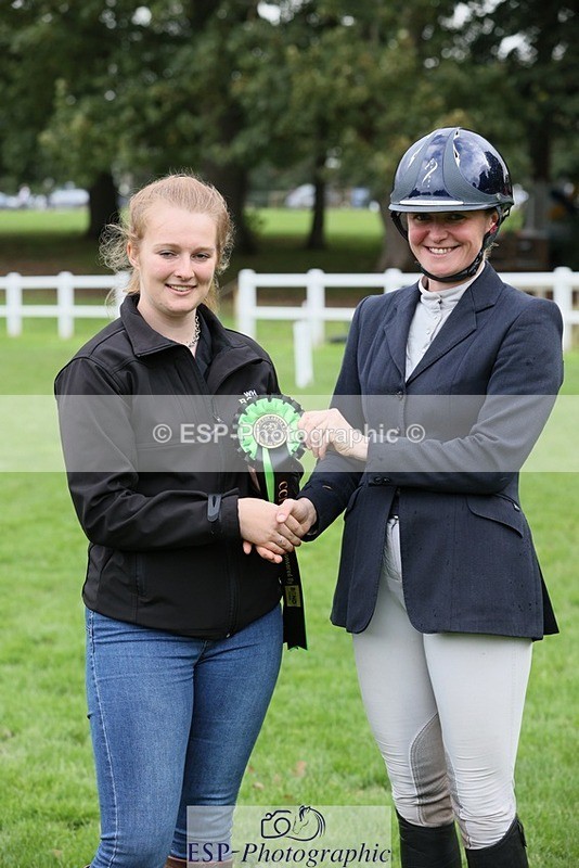 231020-153217-10420 - CCI-S 2 Star Friday Presentations