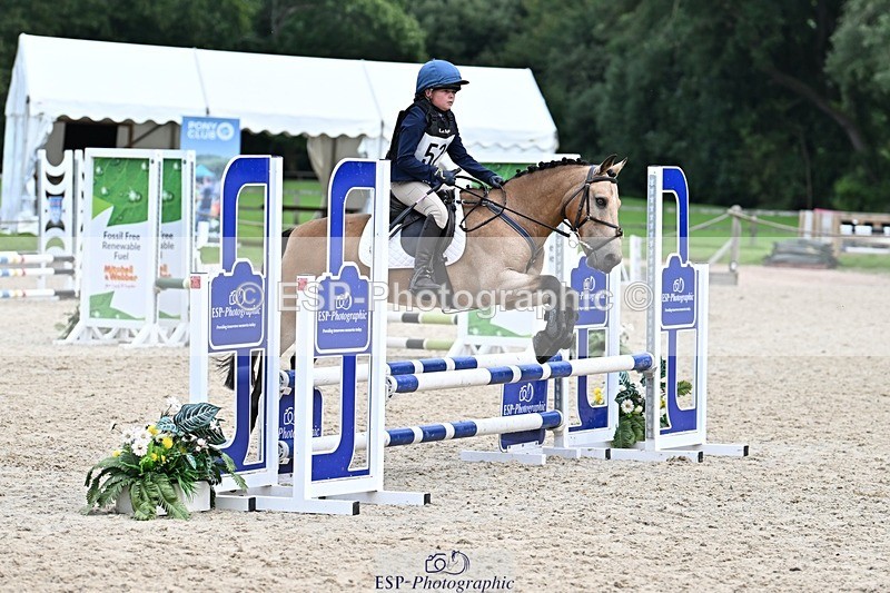 230825-102054-08564 - Round 2 Start to 11.15 coursewalk