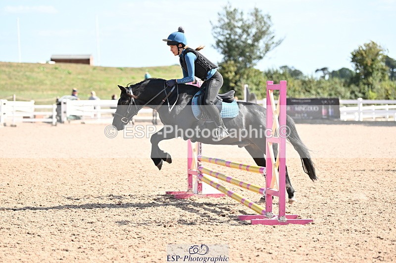 250821B-154935-00621 - Group B - Danielle