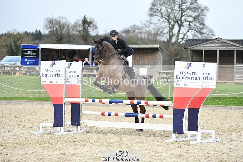 240204-142203-01742 - Cls 3 90cm 12.55 CW to End