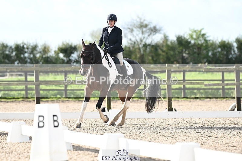 231105-105709-00333 - Cls 2 Prelim 7 Start to 11.10 break