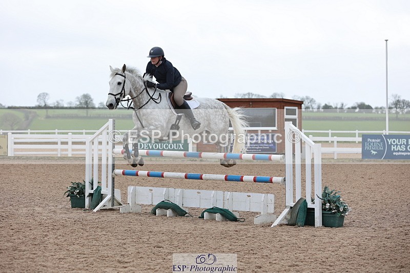 240406A-140446-03685 - Cls 24 1.10m National Amateur Quali