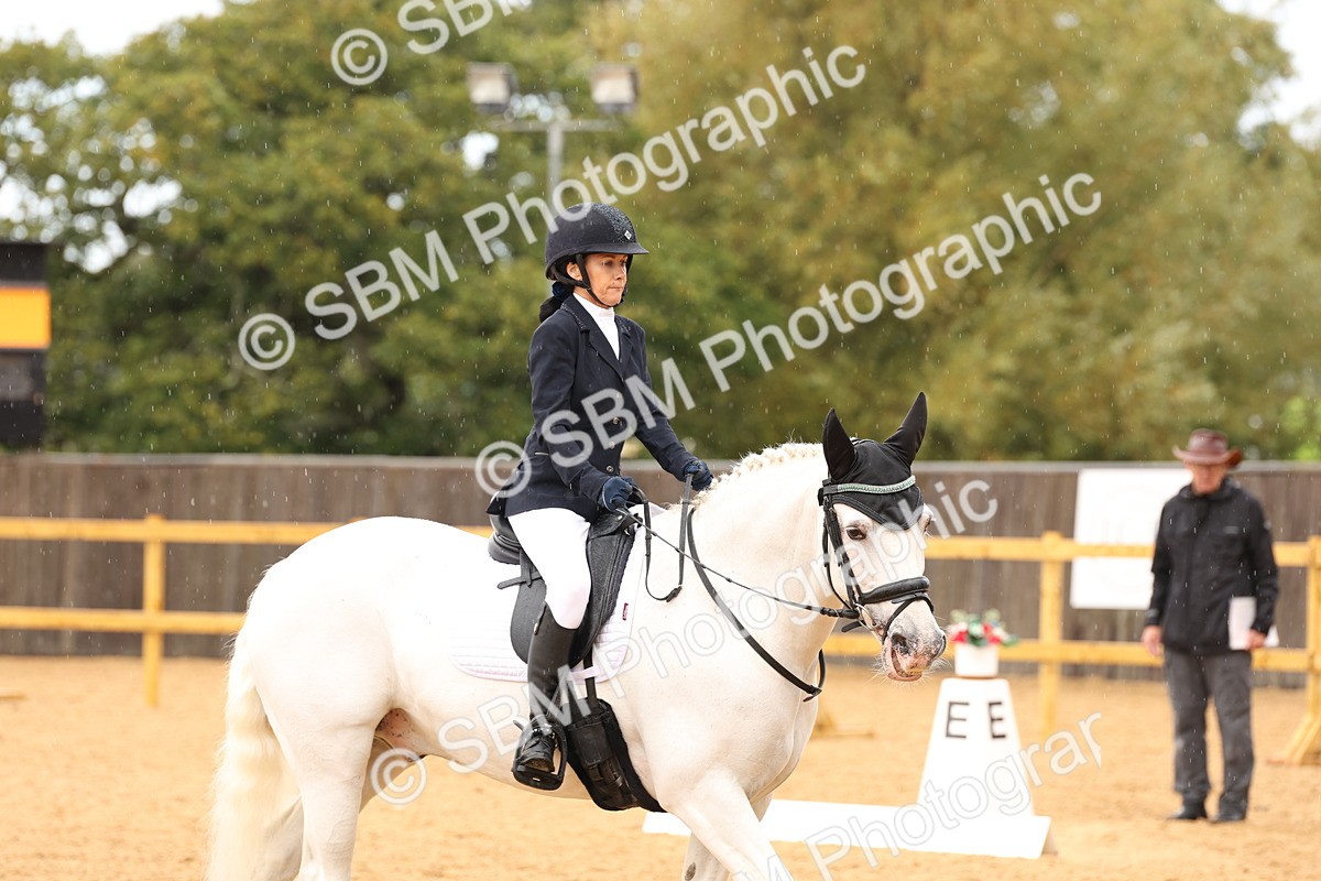 SBM_03429 - D1 - Small Tour Championship Intro 1