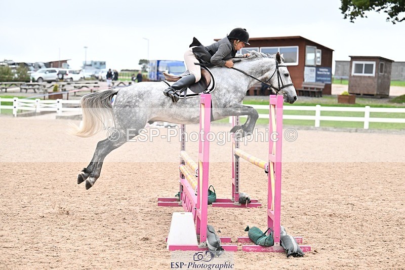 250920-113747-00850 - Cls 24+25 Club and Schools 80cm