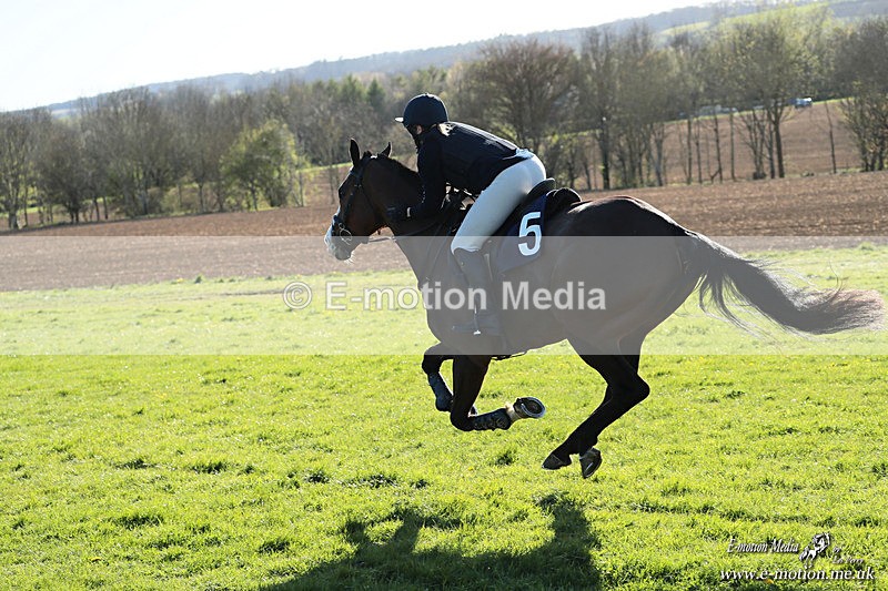 PtP 060426 695 - Paxford Races North Cotswold Easter Mon 06/04/26