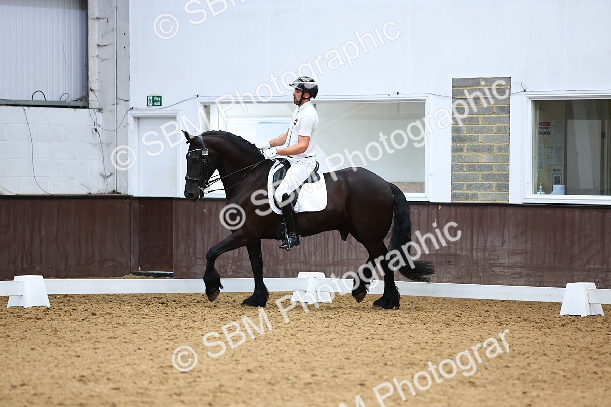 SBM_020296 - Class 7 - M4