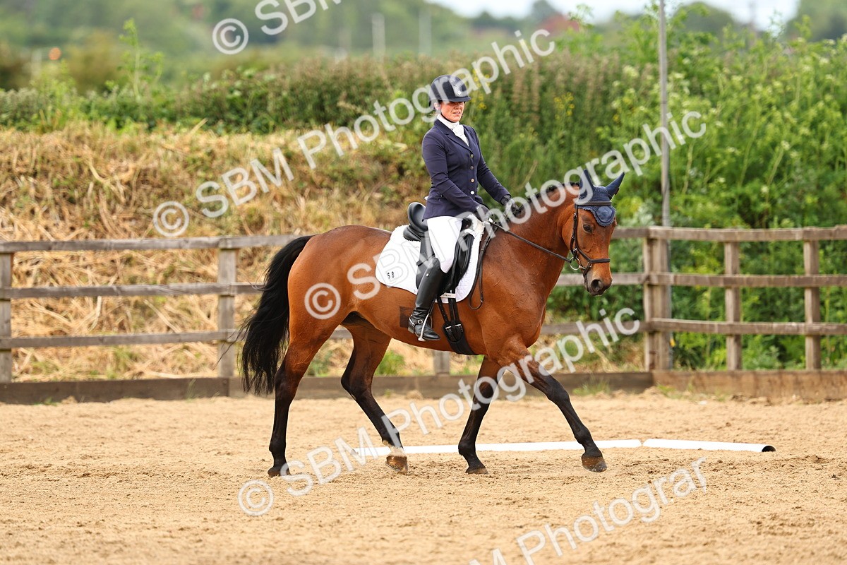 SBM_003788 - Class 7 - Novice 2