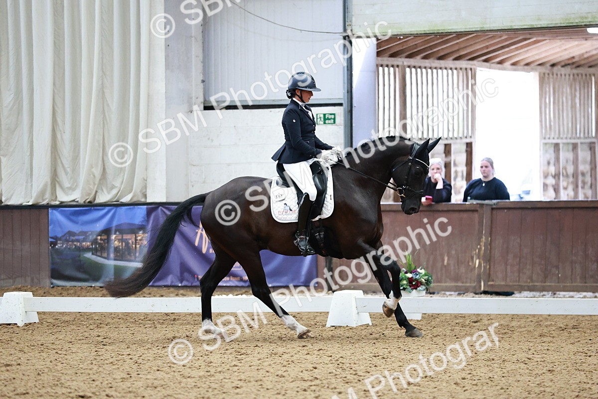 SBM_000576 - Class 1 - Prelim 6 Gold - 11.24-12.40