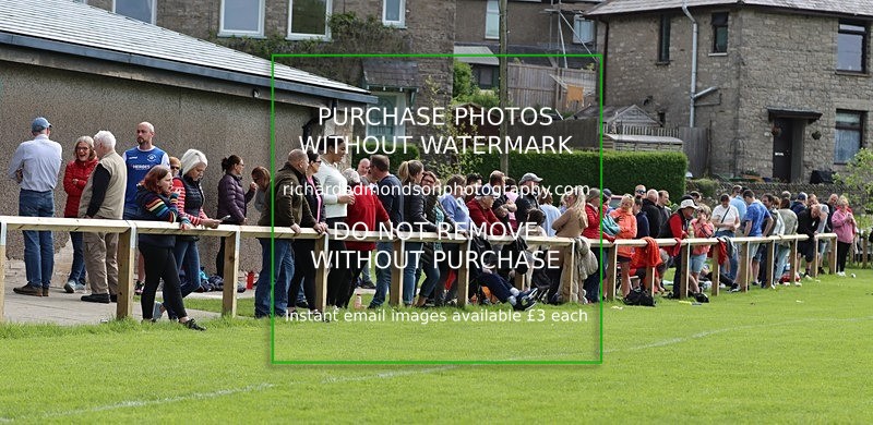 IMG_8325 - Heathwaite v Grange Tim Pryor Cup