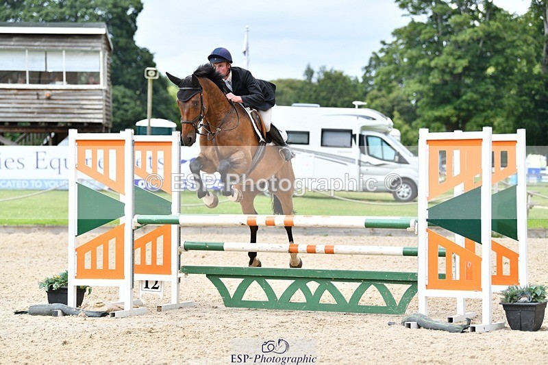 240712-160455-35047 - Cls 140 1.05m Amateur Quali and Open