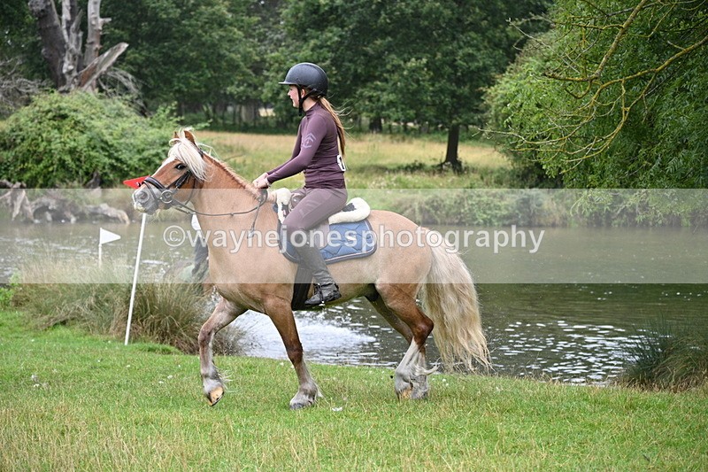 WJ7_6430 - Time at Water 09:30 to 10:00