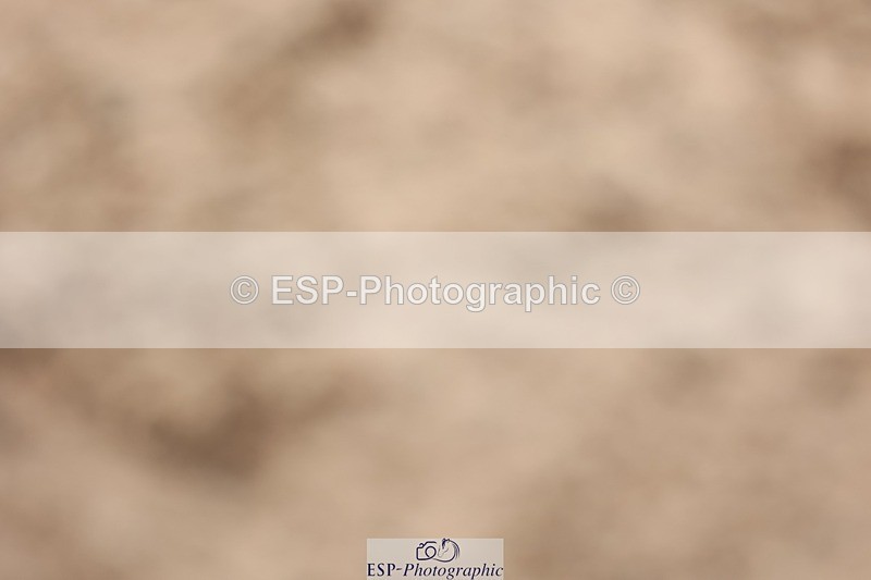 250629-101455-10432 - Cls 27 A&B Winter Summer 128cm & 138cm