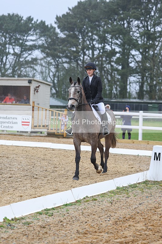 3E7A8666 - Class 1: Intro 1 2024 sec A - part two