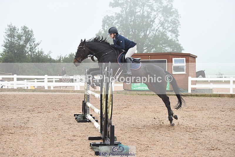 230917A-135430-07240 - Cls 36 1.05m Amateur Qualifier