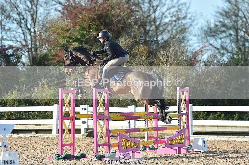 231111A-101556-01449 - Cls 10 Discovery & 1m Open