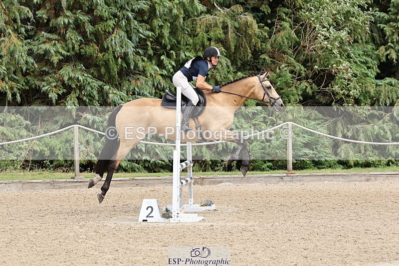 250803A-152445-15755 - Q-751-Fiona.Lewis-BALLYANNY.BUTTONS