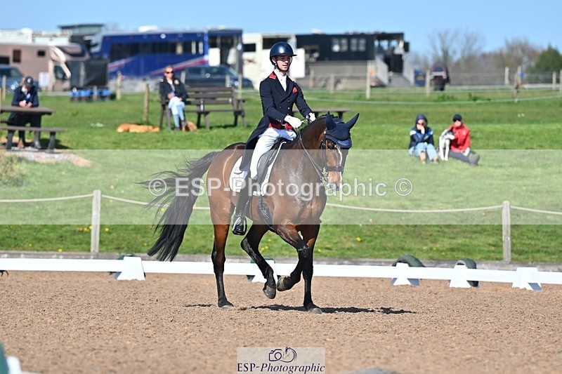 250405-143323-11251 - 168-Lewis.Carrier-Alvescot.Freestyle