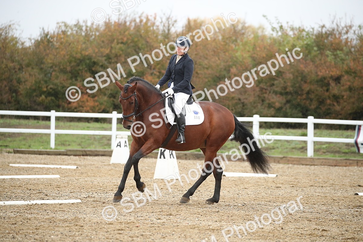 SBM_001657 - Prelim 2