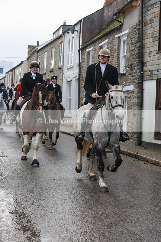 3E7A5744 - FBH Silver Ball, St Columb 01.01.2026