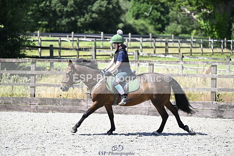 240728B-144312-01470 - Alex's Group SJ