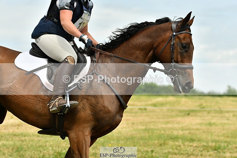 230617B-113905-00724 - XC 136